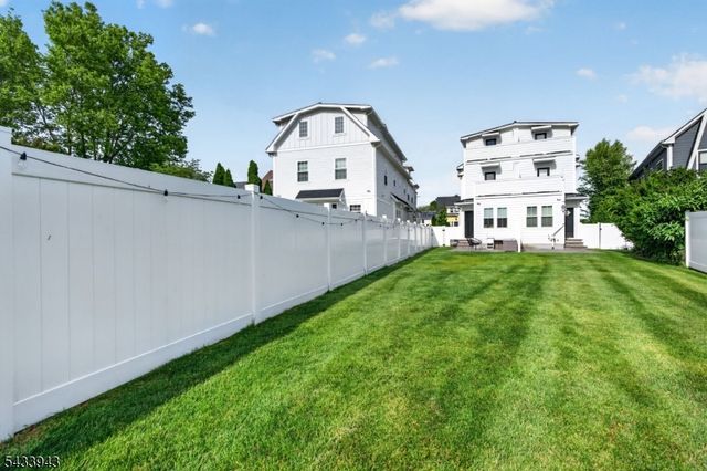 29 Blaine St B, Millburn Twp., NJ 07041