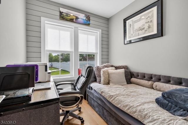 29 Blaine St B, Millburn Twp., NJ 07041