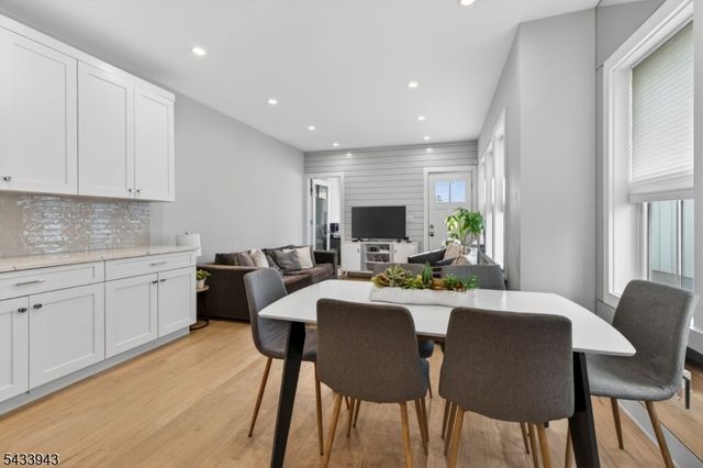 29 Blaine St B, Millburn Twp., NJ 07041