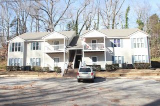 104 Dellwood Ln Apt 5, Mcminnville, TN 37110