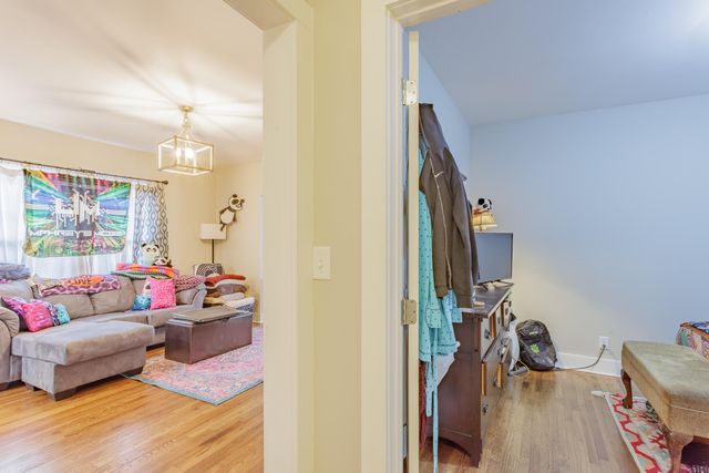 109 Sequoia Drive, Chattanooga, TN 37411