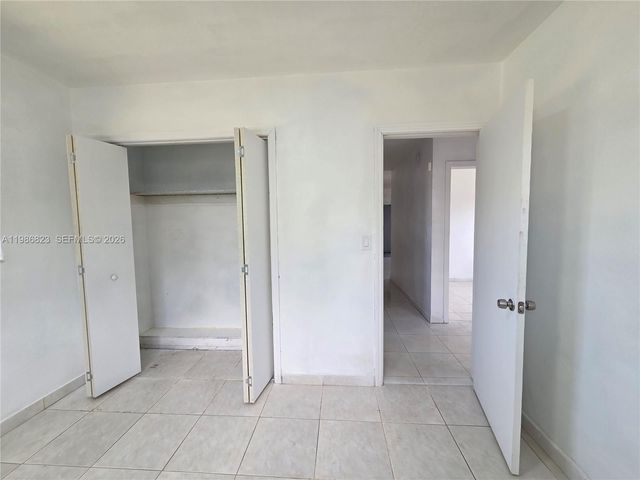 3061 NW 83rd Ter, Miami, FL 33147