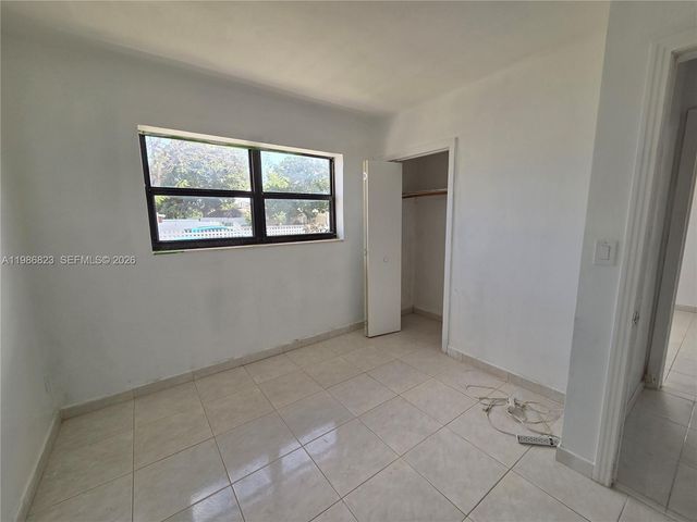 3061 NW 83rd Ter, Miami, FL 33147