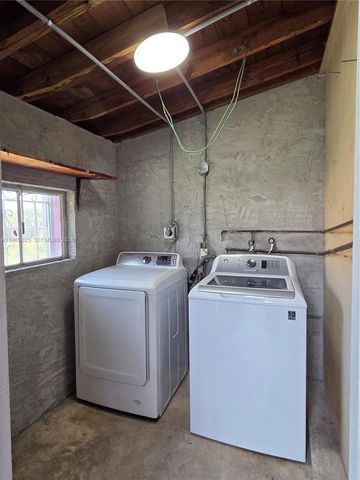 3061 NW 83rd Ter, Miami, FL 33147