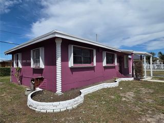 3061 NW 83rd Ter, Miami, FL 33147