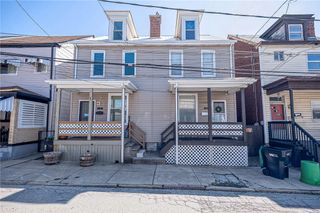 118 21st St, Sharpsburg, PA 15215