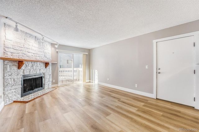 14453 E Jewell Avenue 104, Aurora, CO 80012