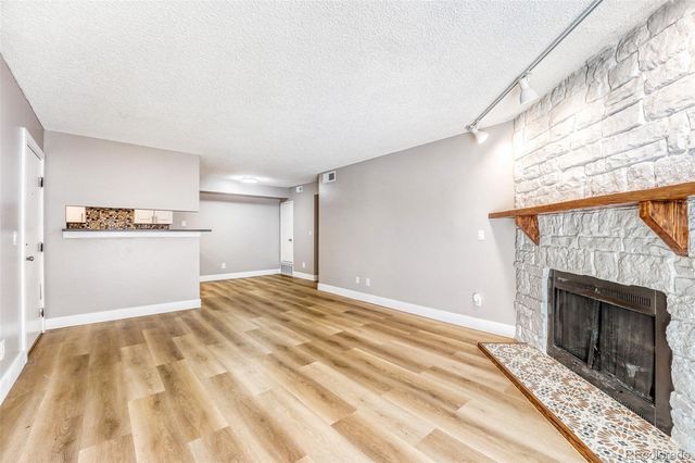 14453 E Jewell Avenue 104, Aurora, CO 80012