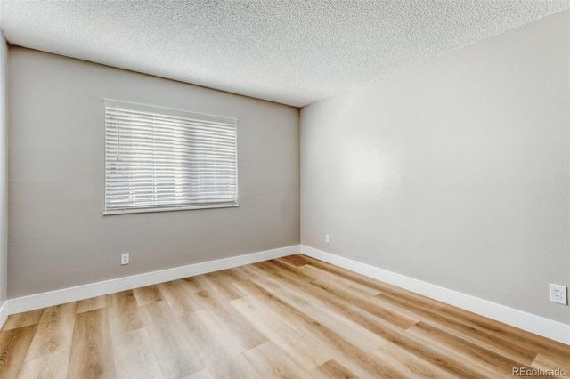 14453 E Jewell Avenue 104, Aurora, CO 80012