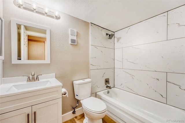 14453 E Jewell Avenue 104, Aurora, CO 80012