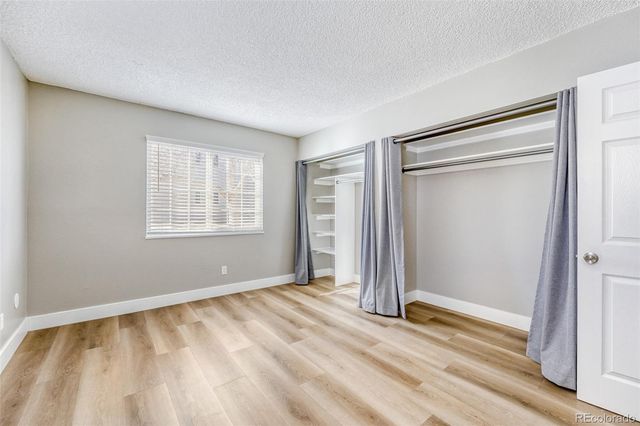 14453 E Jewell Avenue 104, Aurora, CO 80012