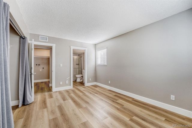 14453 E Jewell Avenue 104, Aurora, CO 80012