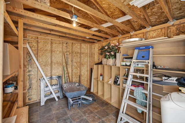 1626 W 5th Pl, Kennewick, WA 99336