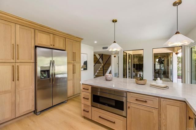 6234 Watertree Ct, Agoura Hills, CA 91301