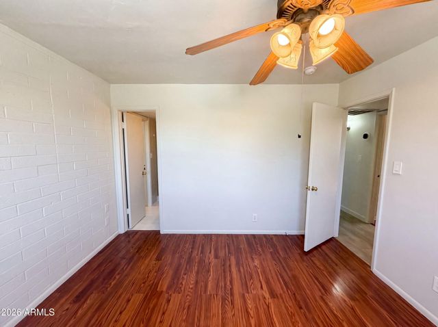 2027 W CORRINE Drive, Phoenix, AZ 85029