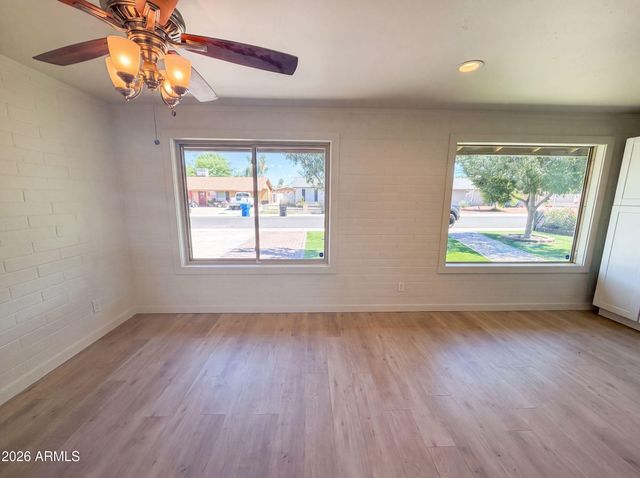2027 W CORRINE Drive, Phoenix, AZ 85029
