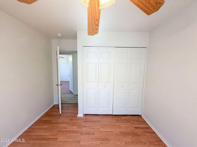 2027 W CORRINE Drive, Phoenix, AZ 85029