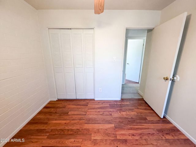 2027 W CORRINE Drive, Phoenix, AZ 85029