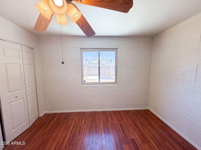 2027 W CORRINE Drive, Phoenix, AZ 85029