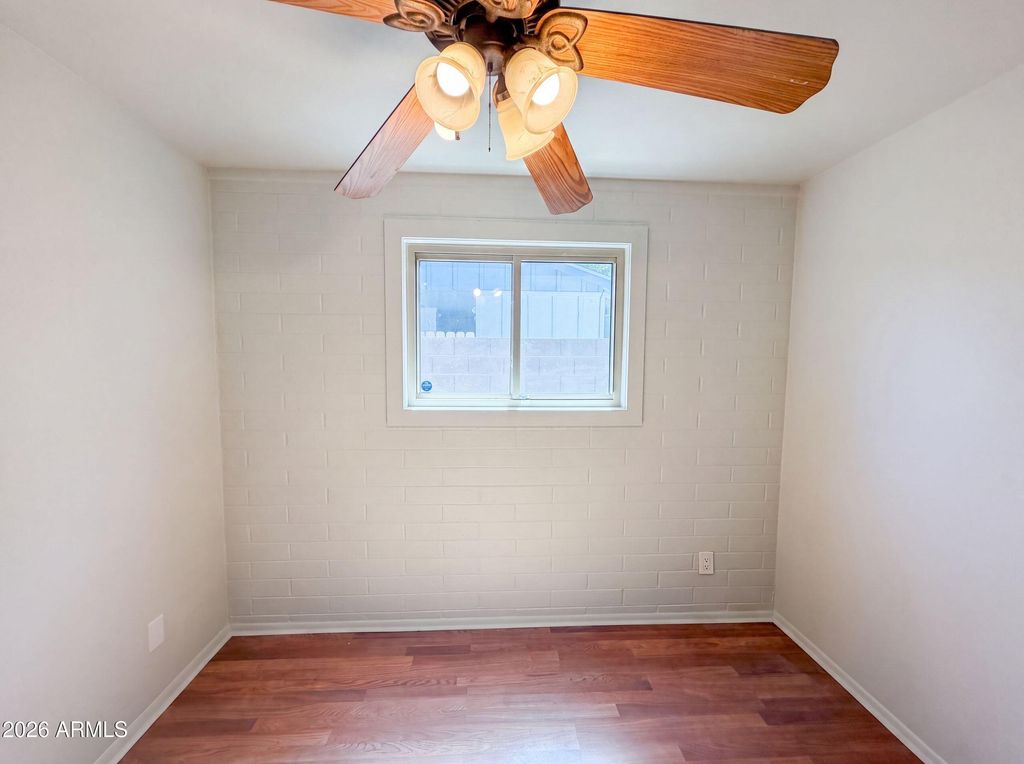 2027 W CORRINE Drive, Phoenix, AZ 85029 — photo 4