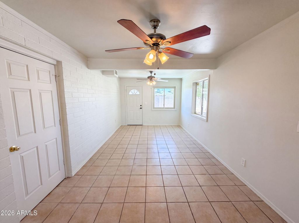 2027 W CORRINE Drive, Phoenix, AZ 85029 — photo 5