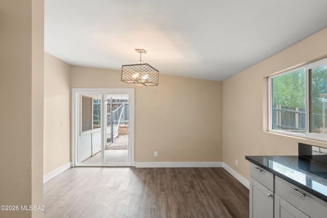 7045 N Camino De La Tierra, Tucson, AZ 85741