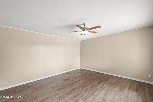 7045 N Camino De La Tierra, Tucson, AZ 85741