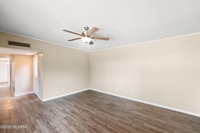 7045 N Camino De La Tierra, Tucson, AZ 85741