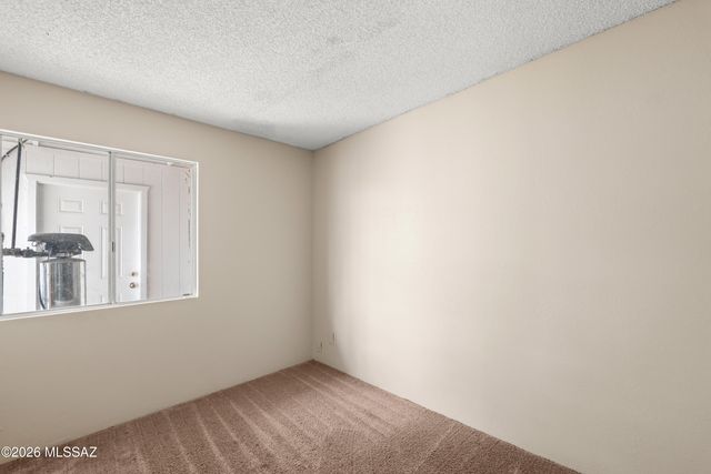 7045 N Camino De La Tierra, Tucson, AZ 85741