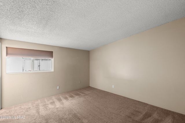 7045 N Camino De La Tierra, Tucson, AZ 85741