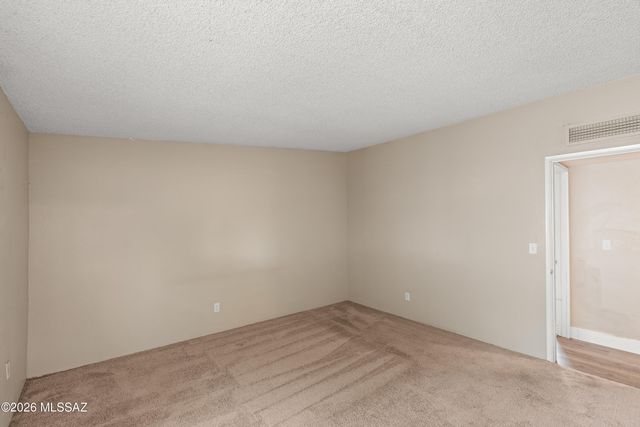 7045 N Camino De La Tierra, Tucson, AZ 85741