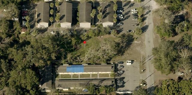 11724 N 14TH STREET, Tampa, FL 33612