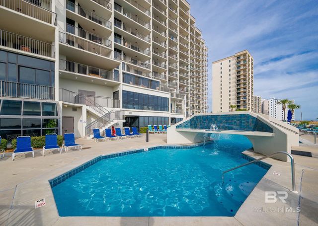 26802 Perdido Beach Boulevard 908, Orange Beach, AL 36561