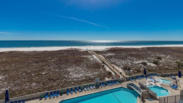 26802 Perdido Beach Boulevard 908, Orange Beach, AL 36561