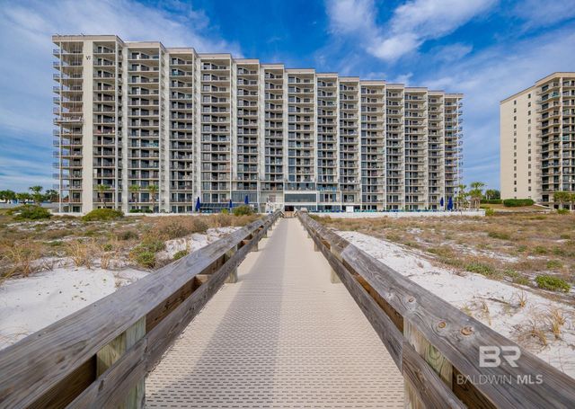 26802 Perdido Beach Boulevard 908, Orange Beach, AL 36561