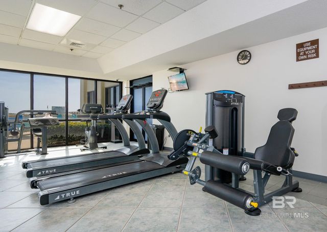 26802 Perdido Beach Boulevard 908, Orange Beach, AL 36561