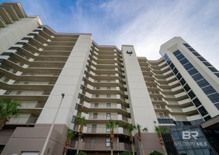 26802 Perdido Beach Boulevard 908, Orange Beach, AL 36561
