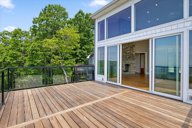 921 Rose Marie Court, Soddy Daisy, TN 37379