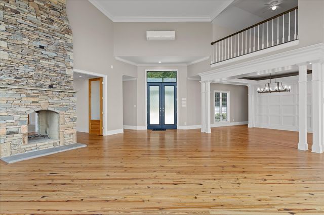 921 Rose Marie Court, Soddy Daisy, TN 37379