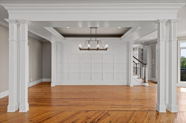 921 Rose Marie Court, Soddy Daisy, TN 37379