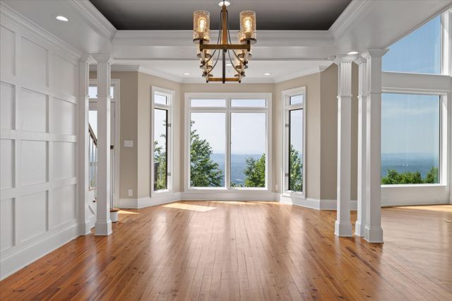 921 Rose Marie Court, Soddy Daisy, TN 37379