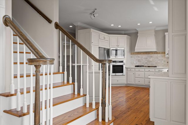 921 Rose Marie Court, Soddy Daisy, TN 37379