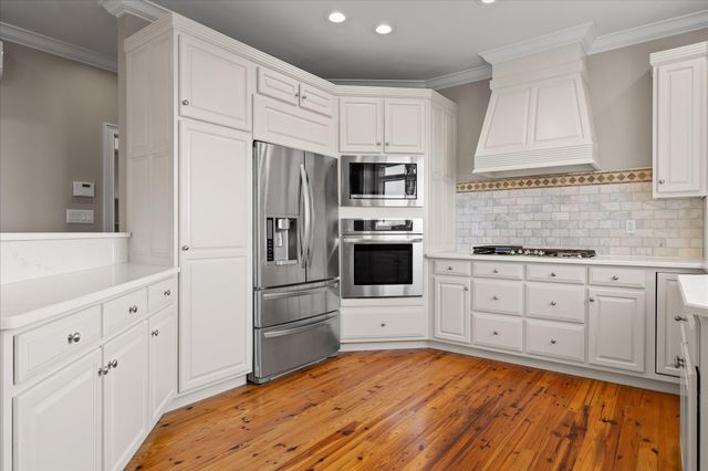 921 Rose Marie Court, Soddy Daisy, TN 37379