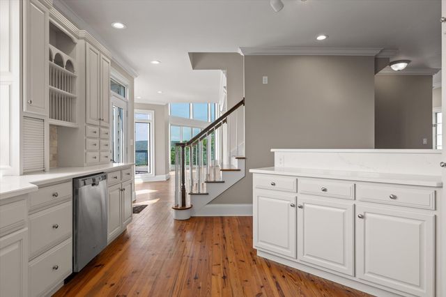 921 Rose Marie Court, Soddy Daisy, TN 37379