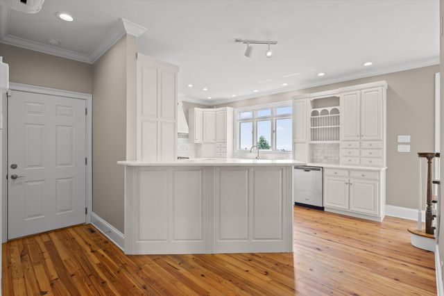 921 Rose Marie Court, Soddy Daisy, TN 37379