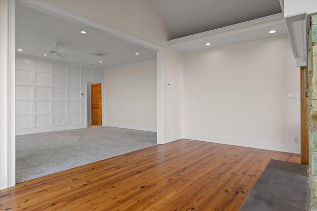 921 Rose Marie Court, Soddy Daisy, TN 37379