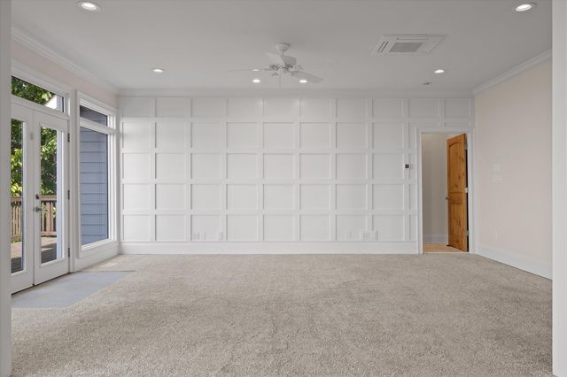 921 Rose Marie Court, Soddy Daisy, TN 37379