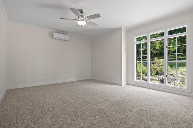 921 Rose Marie Court, Soddy Daisy, TN 37379