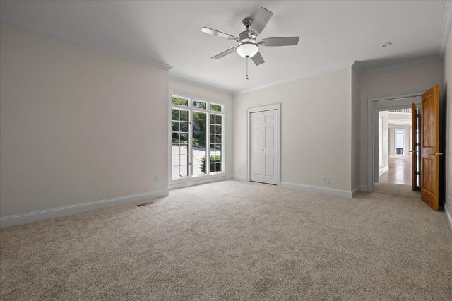 921 Rose Marie Court, Soddy Daisy, TN 37379
