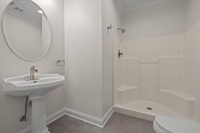 921 Rose Marie Court, Soddy Daisy, TN 37379